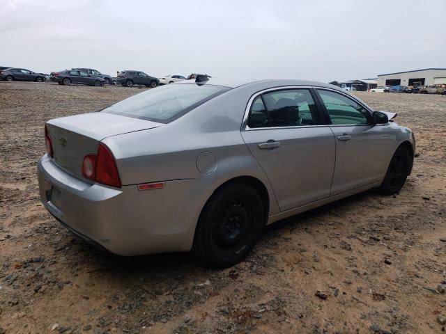 Photo 2 VIN: 1G1ZA5EU3CF211667 - CHEVROLET MALIBU LS 