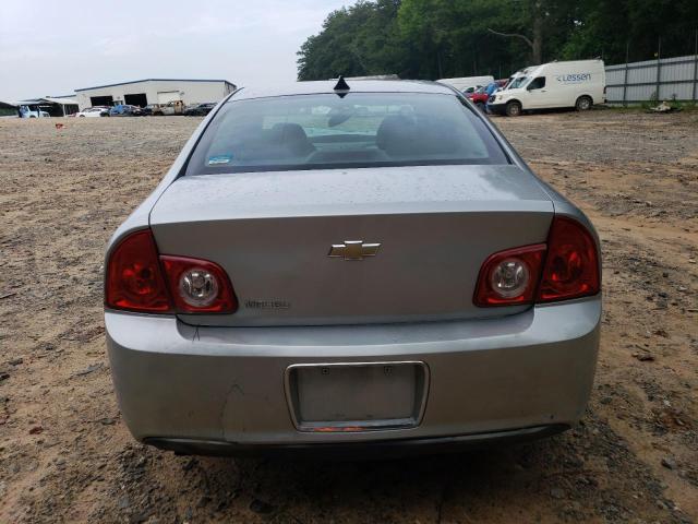 Photo 5 VIN: 1G1ZA5EU3CF211667 - CHEVROLET MALIBU LS 