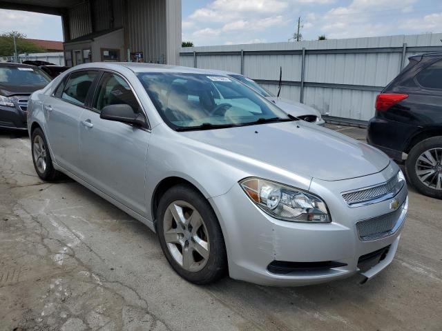 Photo 3 VIN: 1G1ZA5EU3CF225178 - CHEVROLET MALIBU LS 