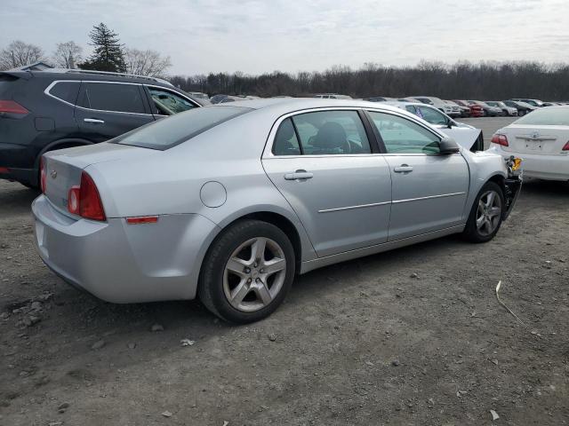 Photo 2 VIN: 1G1ZA5EU3CF388901 - CHEVROLET MALIBU 