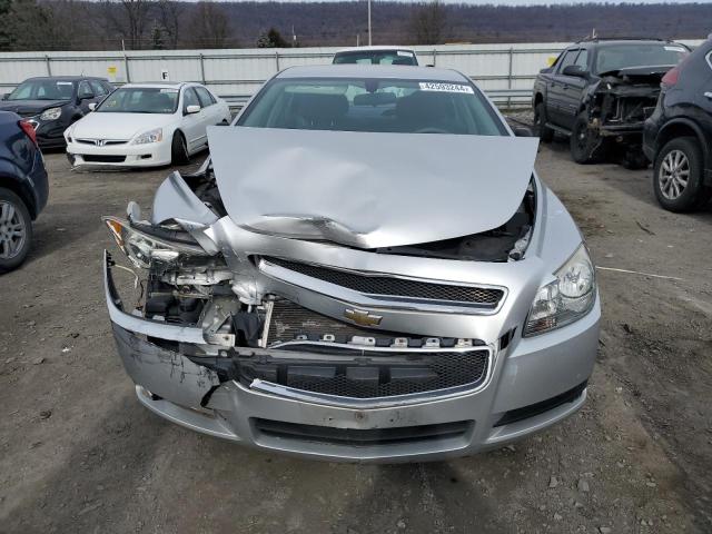 Photo 4 VIN: 1G1ZA5EU3CF388901 - CHEVROLET MALIBU 