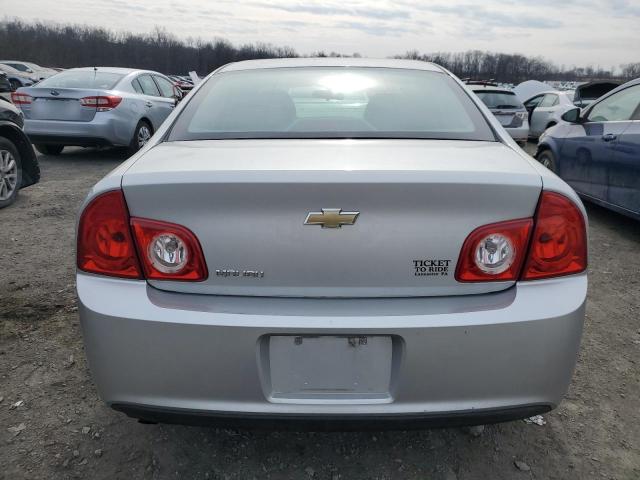 Photo 5 VIN: 1G1ZA5EU3CF388901 - CHEVROLET MALIBU 