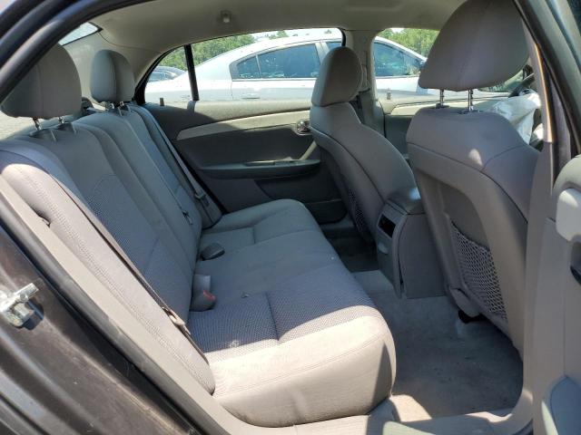 Photo 9 VIN: 1G1ZA5EU3CF389546 - CHEVROLET MALIBU LS 