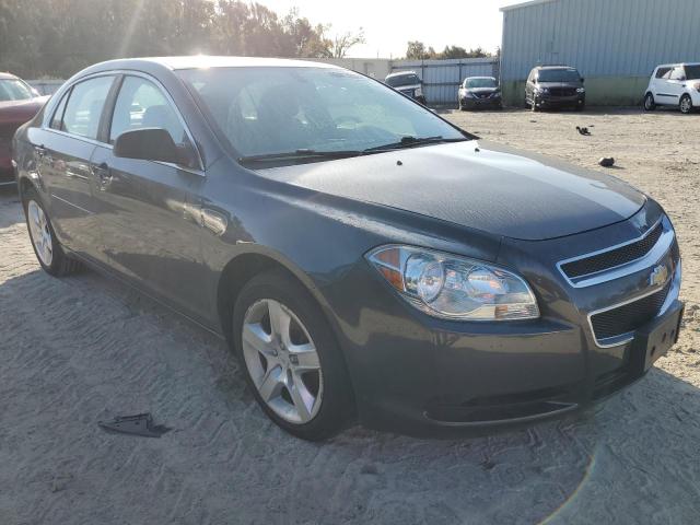 Photo 0 VIN: 1G1ZA5EU3CF389613 - CHEVROLET MALIBU LS 