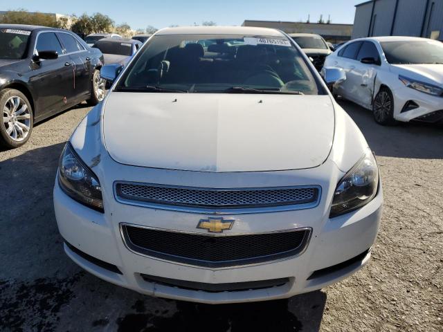 Photo 4 VIN: 1G1ZA5EU3CF390602 - CHEVROLET MALIBU LS 