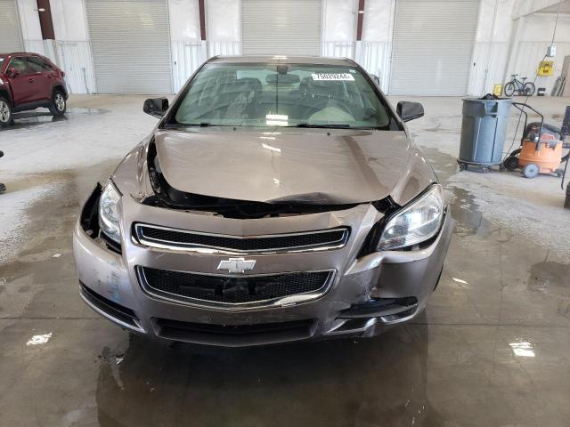 Photo 4 VIN: 1G1ZA5EU4BF221185 - CHEVROLET MALIBU LS 