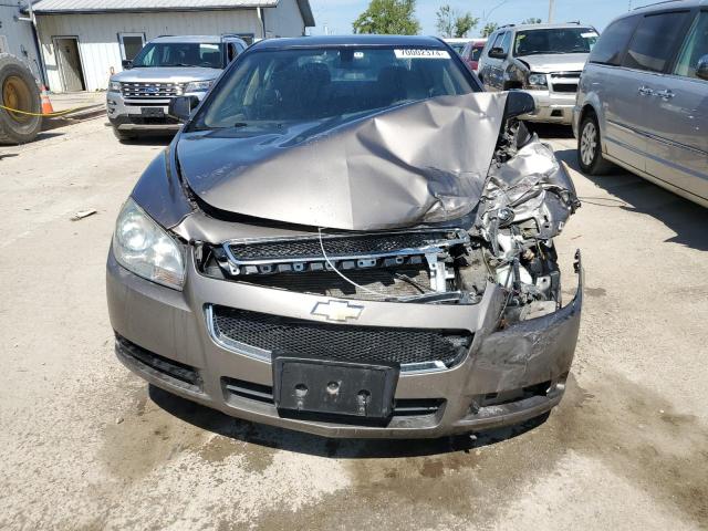 Photo 4 VIN: 1G1ZA5EU4CF135943 - CHEVROLET MALIBU LS 