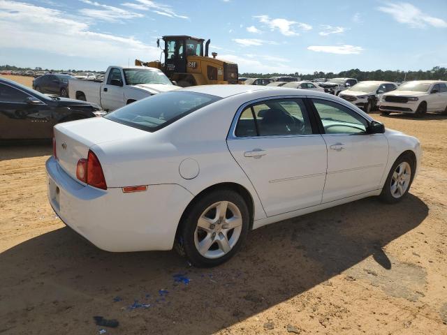 Photo 2 VIN: 1G1ZA5EU4CF398546 - CHEVROLET MALIBU 