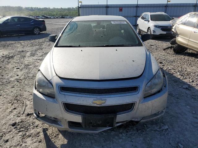 Photo 4 VIN: 1G1ZA5EU5BF148702 - CHEVROLET MALIBU 