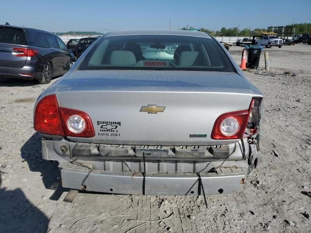 Photo 5 VIN: 1G1ZA5EU5BF148702 - CHEVROLET MALIBU 