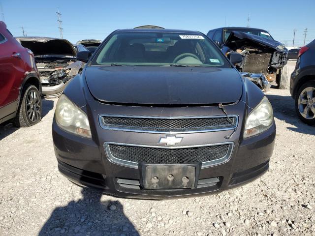 Photo 4 VIN: 1G1ZA5EU5BF163717 - CHEVROLET MALIBU LS 