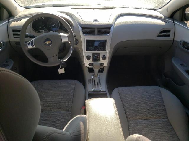 Photo 7 VIN: 1G1ZA5EU5BF379129 - CHEVROLET MALIBU LS 