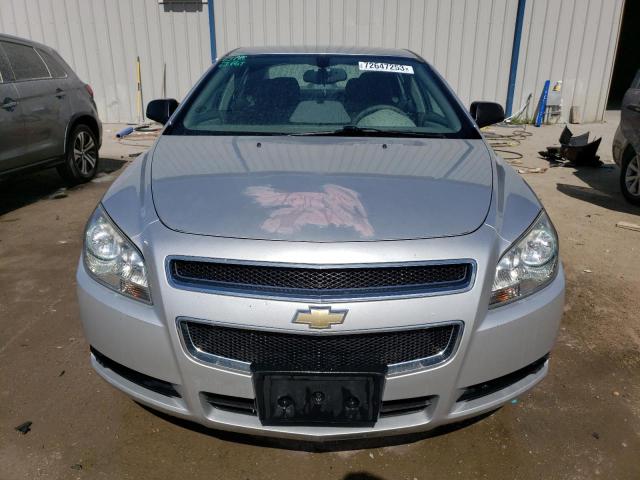 Photo 4 VIN: 1G1ZA5EU5CF138625 - CHEVROLET MALIBU 