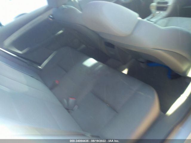 Photo 7 VIN: 1G1ZA5EU5CF390410 - CHEVROLET MALIBU 