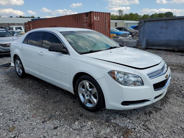 Photo 3 VIN: 1G1ZA5EU5CF390830 - CHEVROLET MALIBU LS 