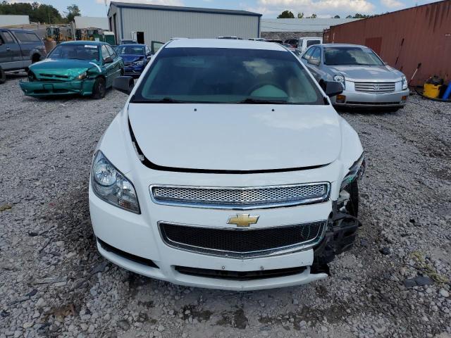 Photo 4 VIN: 1G1ZA5EU5CF390830 - CHEVROLET MALIBU LS 