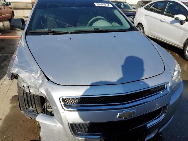 Photo 4 VIN: 1G1ZA5EU5CF394988 - CHEVROLET MALIBU LS 