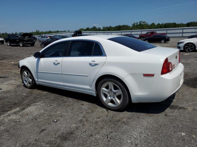 Photo 1 VIN: 1G1ZA5EU5CF395400 - CHEVROLET MALIBU 