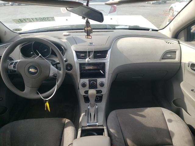 Photo 7 VIN: 1G1ZA5EU5CF398099 - CHEVROLET MALIBU 