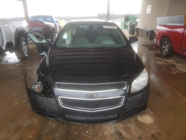 Photo 4 VIN: 1G1ZA5EU6BF229935 - CHEVROLET MALIBU LS 