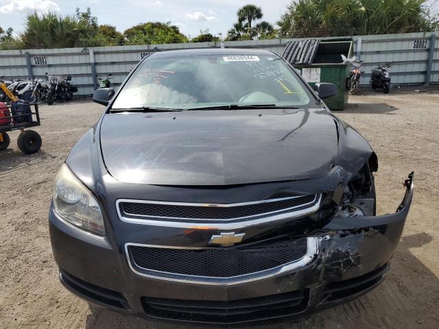 Photo 4 VIN: 1G1ZA5EU6CF274827 - CHEVROLET MALIBU 