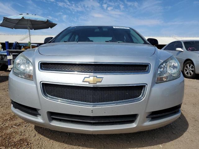 Photo 4 VIN: 1G1ZA5EU6CF390285 - CHEVROLET MALIBU LS 