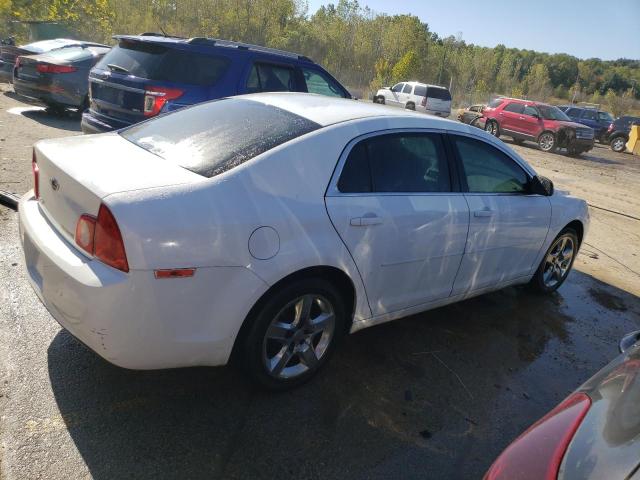 Photo 2 VIN: 1G1ZA5EU6CF390450 - CHEVROLET MALIBU 