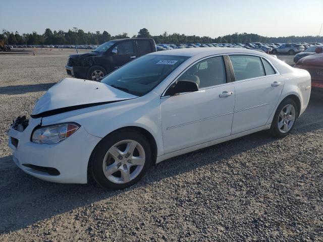 Photo 0 VIN: 1G1ZA5EU6CF392487 - CHEVROLET MALIBU LS 