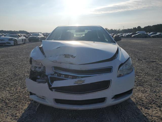 Photo 4 VIN: 1G1ZA5EU6CF392487 - CHEVROLET MALIBU LS 