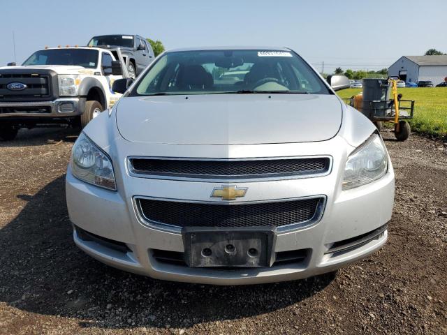 Photo 4 VIN: 1G1ZA5EU7BF134591 - CHEVROLET MALIBU LS 