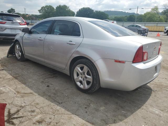 Photo 1 VIN: 1G1ZA5EU7BF311303 - CHEVROLET MALIBU LS 