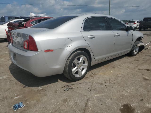 Photo 2 VIN: 1G1ZA5EU7BF311303 - CHEVROLET MALIBU LS 