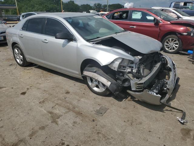 Photo 3 VIN: 1G1ZA5EU7BF311303 - CHEVROLET MALIBU LS 