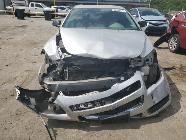 Photo 4 VIN: 1G1ZA5EU7BF311303 - CHEVROLET MALIBU LS 