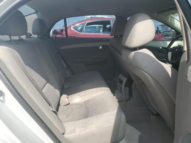 Photo 9 VIN: 1G1ZA5EU7BF311303 - CHEVROLET MALIBU LS 