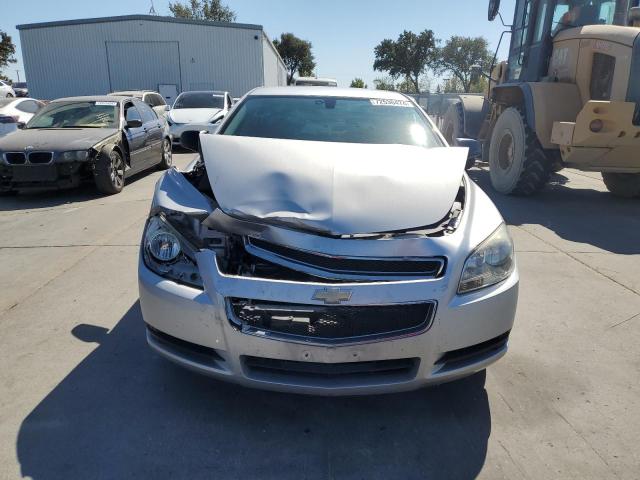 Photo 4 VIN: 1G1ZA5EU7CF392238 - CHEVROLET MALIBU LS 