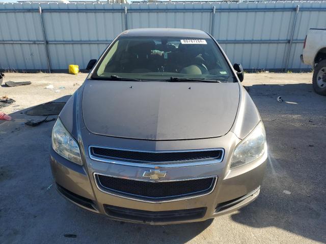 Photo 4 VIN: 1G1ZA5EU8BF182925 - CHEVROLET MALIBU LS 