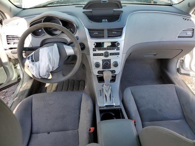 Photo 7 VIN: 1G1ZA5EU8BF201022 - CHEVROLET MALIBU LS 