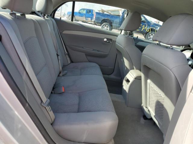 Photo 9 VIN: 1G1ZA5EU8BF201022 - CHEVROLET MALIBU LS 