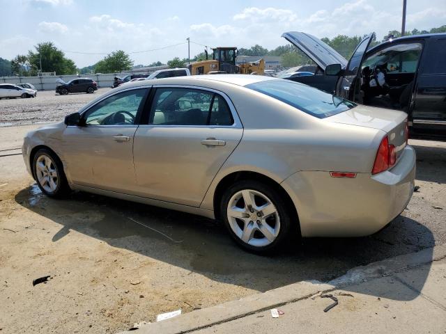 Photo 1 VIN: 1G1ZA5EU8BF338025 - CHEVROLET MALIBU 