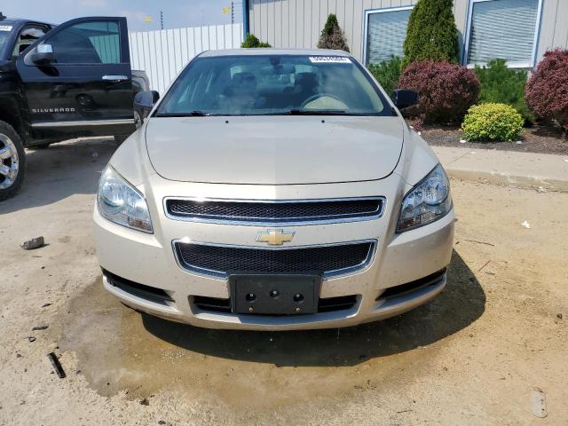 Photo 4 VIN: 1G1ZA5EU8BF338025 - CHEVROLET MALIBU 