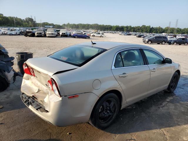 Photo 2 VIN: 1G1ZA5EU8BF352961 - CHEVROLET MALIBU 