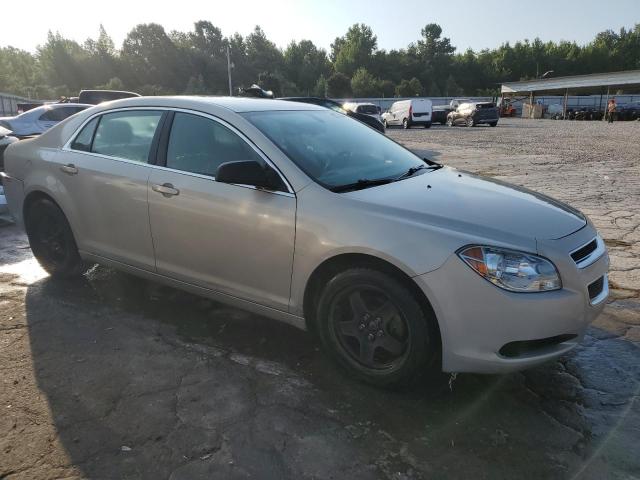 Photo 3 VIN: 1G1ZA5EU8BF352961 - CHEVROLET MALIBU 