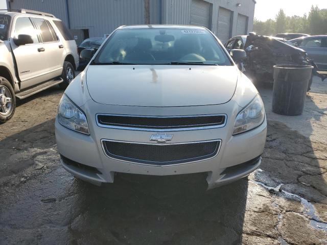 Photo 4 VIN: 1G1ZA5EU8BF352961 - CHEVROLET MALIBU 