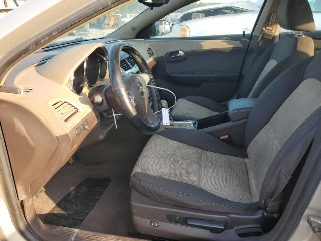 Photo 6 VIN: 1G1ZA5EU8BF352961 - CHEVROLET MALIBU 