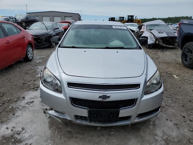 Photo 4 VIN: 1G1ZA5EU8CF130714 - CHEVROLET MALIBU 