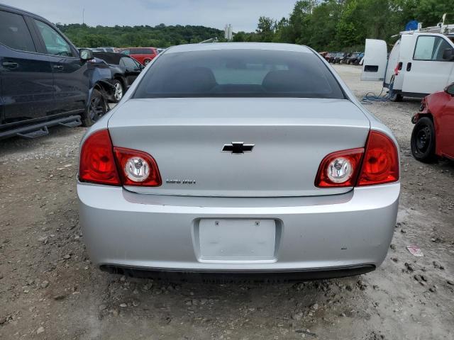 Photo 5 VIN: 1G1ZA5EU8CF130714 - CHEVROLET MALIBU 