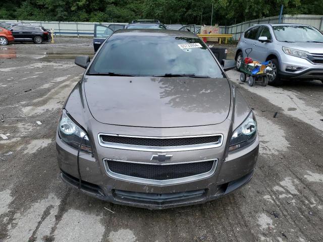 Photo 4 VIN: 1G1ZA5EU8CF240582 - CHEVROLET MALIBU LS 