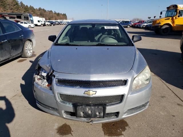 Photo 4 VIN: 1G1ZA5EU8CF390580 - CHEVROLET MALIBU 