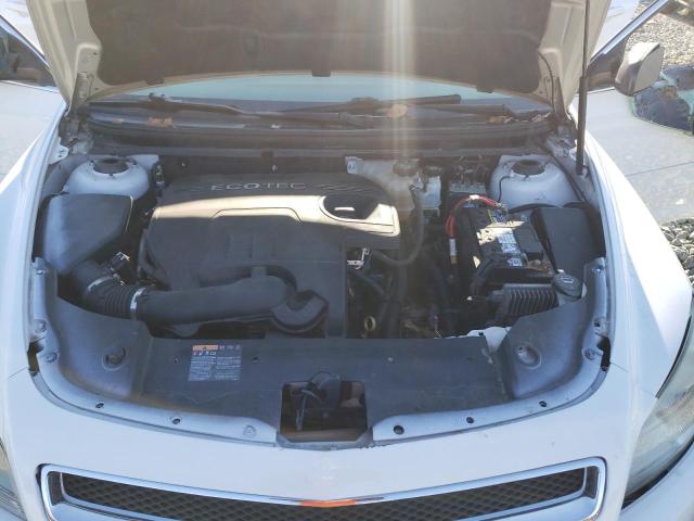 Photo 6 VIN: 1G1ZA5EU8CF392846 - CHEVROLET MALIBU LS 